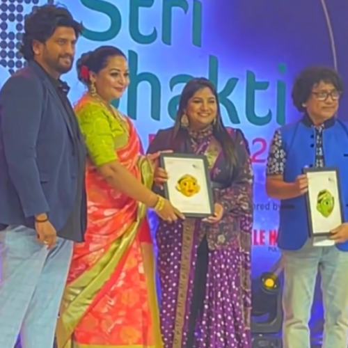Award 3