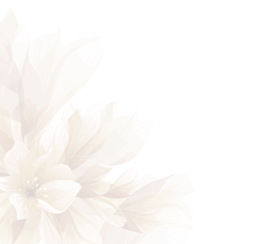 Desktop Banner
